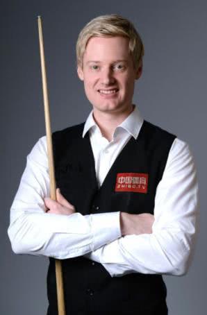 以浙江队为 以浙江队为