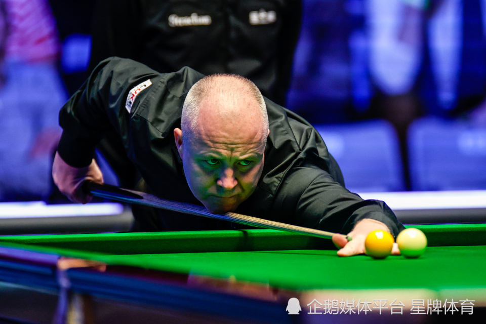 职业生涯的 职业生涯的