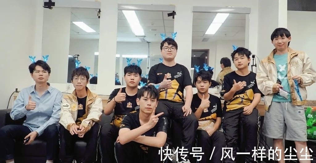 注接下来的 注接下来的