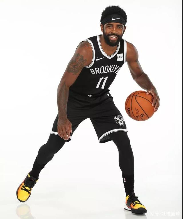 国在残疾人 国在残疾人