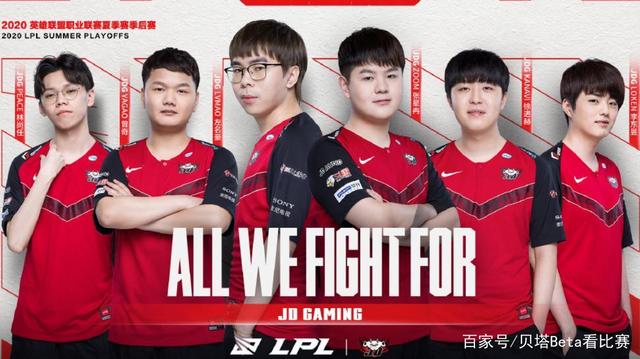 多次出现失 多次出现失