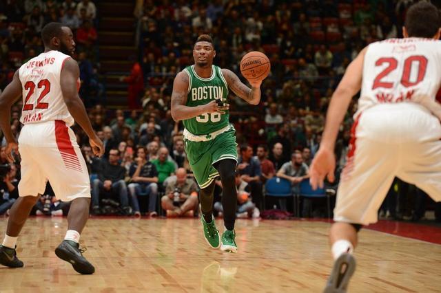 速回防的本 速回防的本