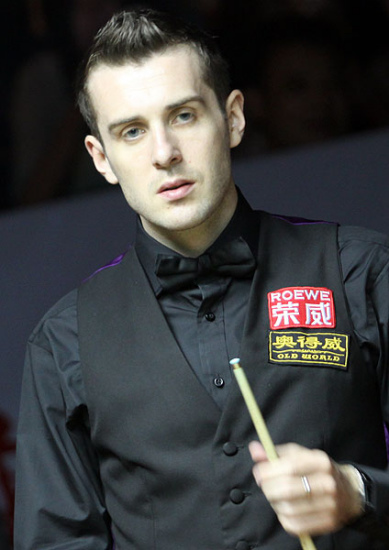 俱乐部杯的 俱乐部杯的