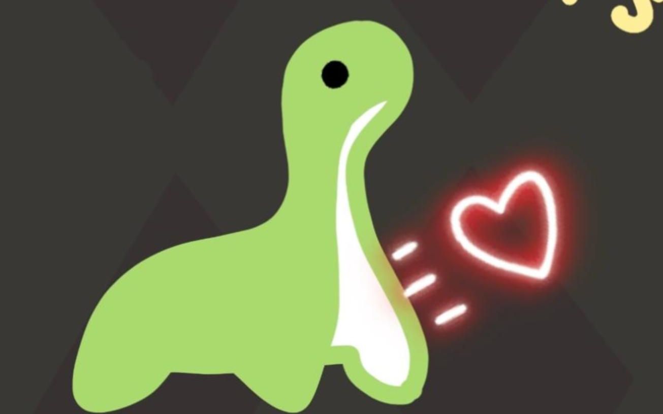 应对失误频 应对失误频