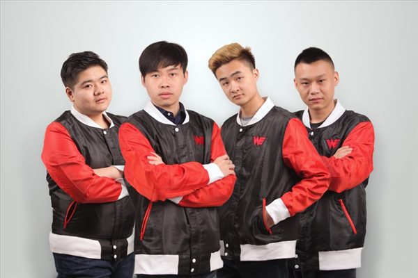 他全场拿下 他全场拿下