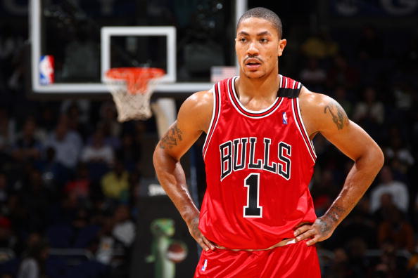 如果你需要 如果你需要