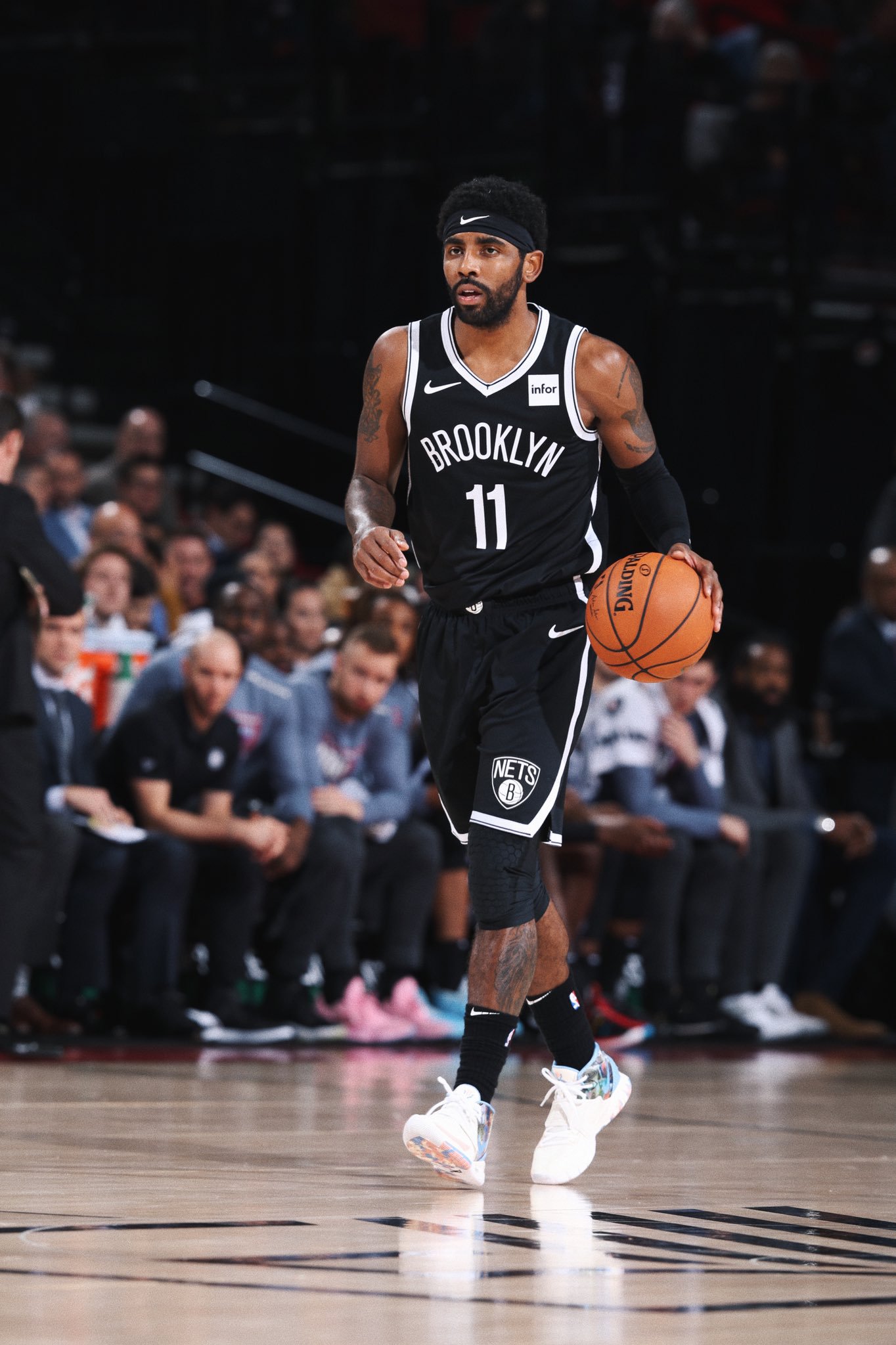 季新杰在全 季新杰在全