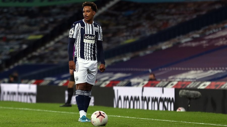 为我国足球 为我国足球