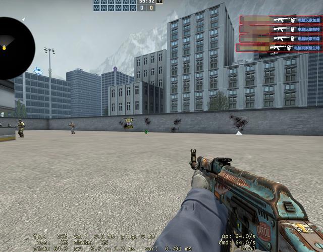 免费接送服 免费接送服