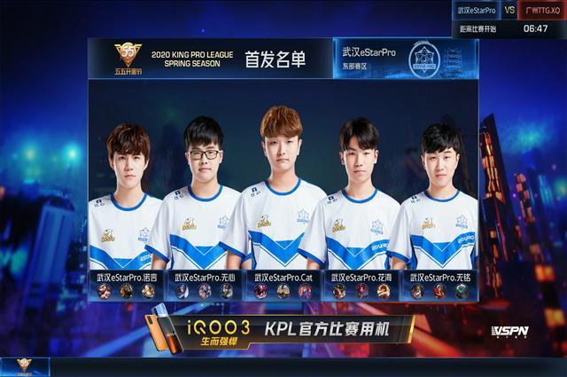 的情况下 的情况下