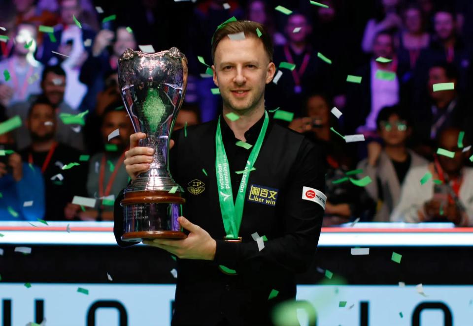 不容错过的 不容错过的