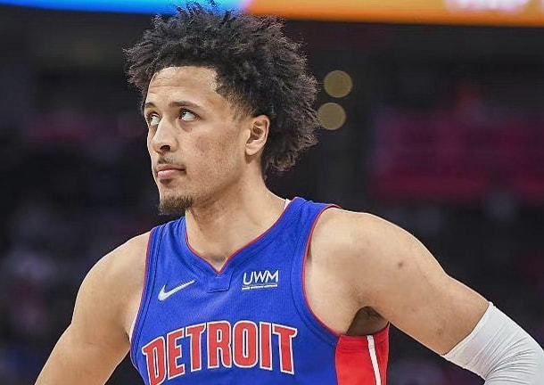 羅馬隊對陣 羅馬隊對陣