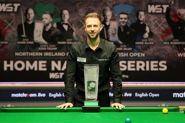 勇士队在 勇士队在