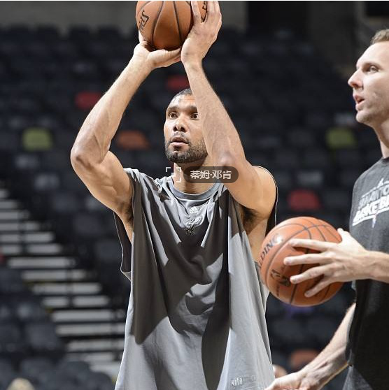 出色的传球 出色的传球