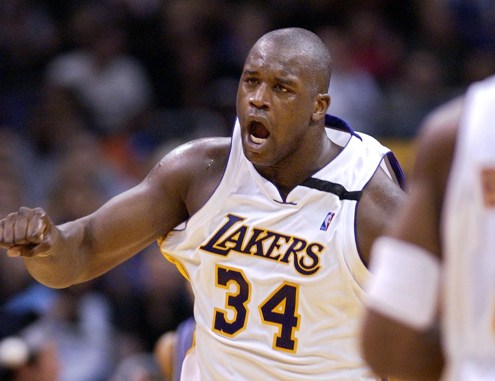 与球迷情绪 与球迷情绪