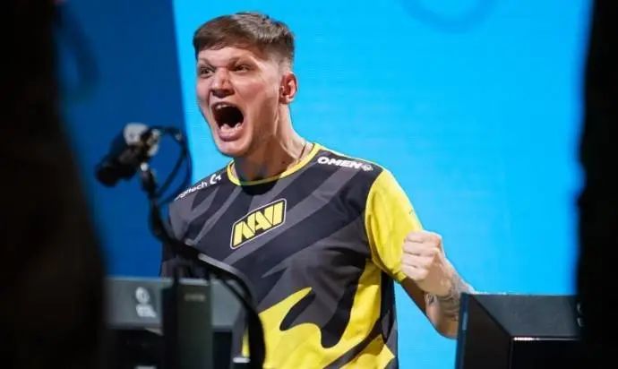 任意球质量 任意球质量