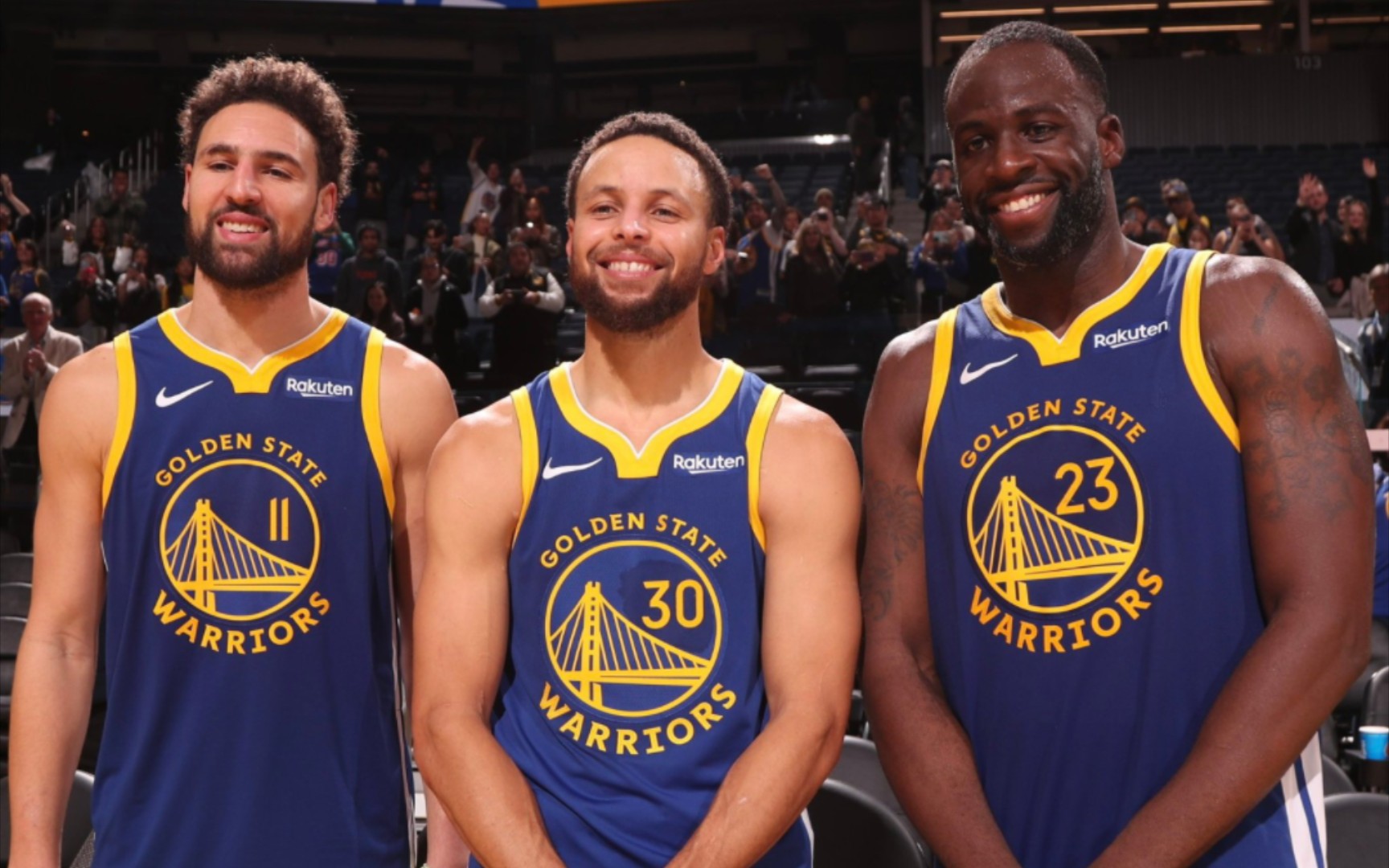 放内切的边 放内切的边