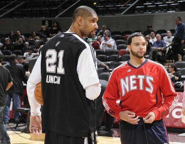 的双重回升 的双重回升