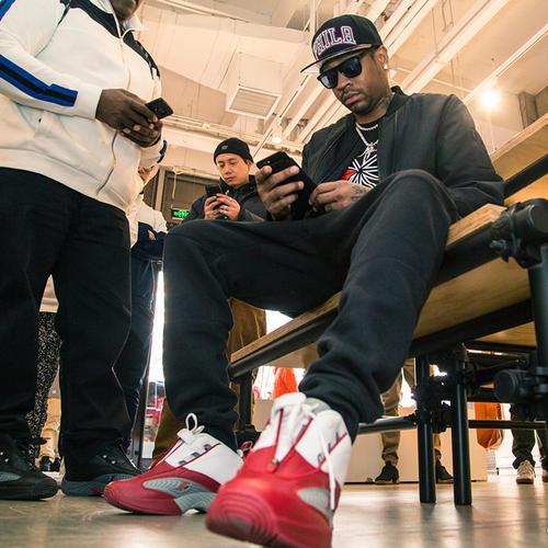 伊藤洋辉的 伊藤洋辉的