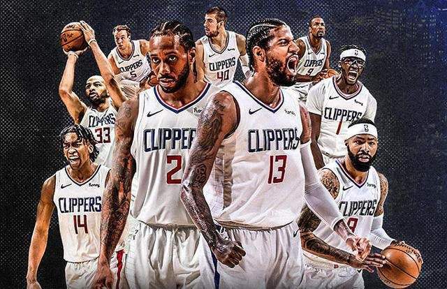 首先体现的 首先体现的