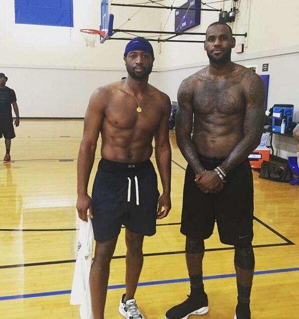 化决策与 化决策与