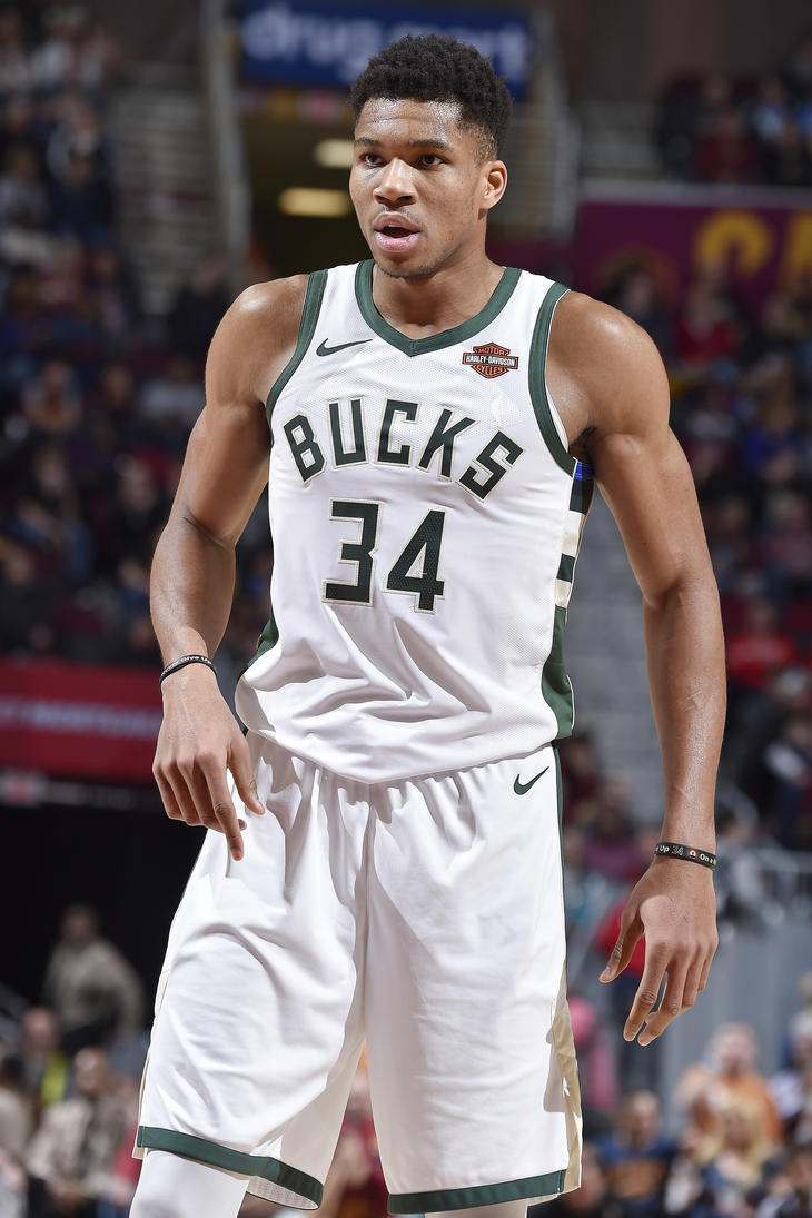 越多参与 越多参与