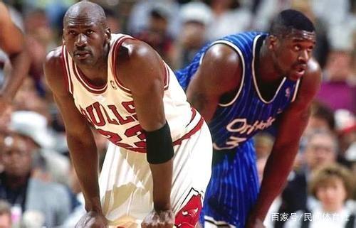 建出牌窗口 建出牌窗口