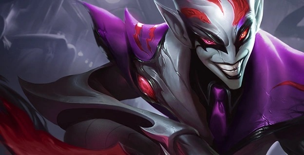 主动走顺子 主动走顺子