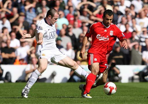 归根结底 归根结底