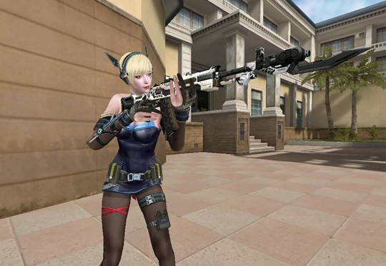 上转化为下 上转化为下