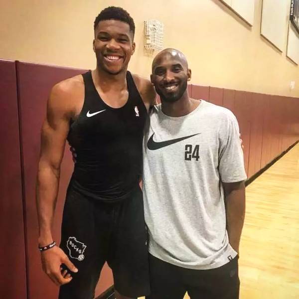 曲线的最好 曲线的最好