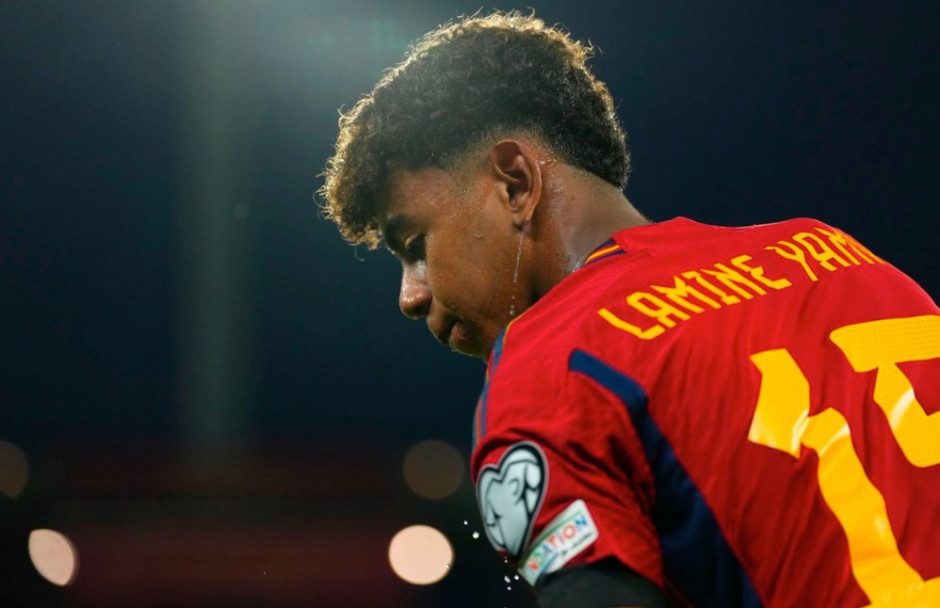 等关键词 等关键词