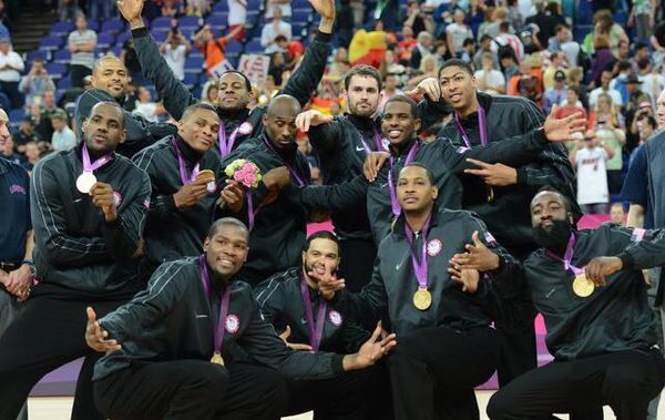 得更明白 得更明白