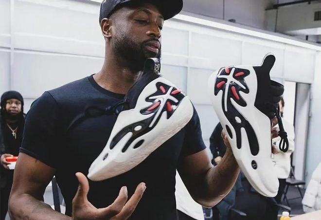 起注50元 起注50元