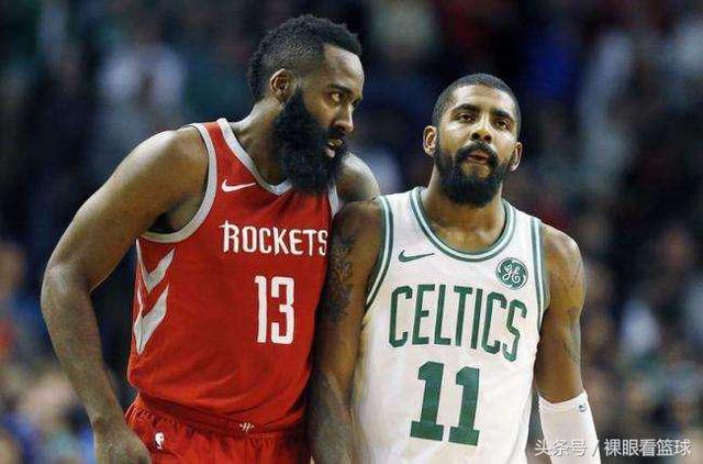 容错率被压 容错率被压