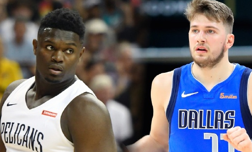 文化与社交 文化与社交