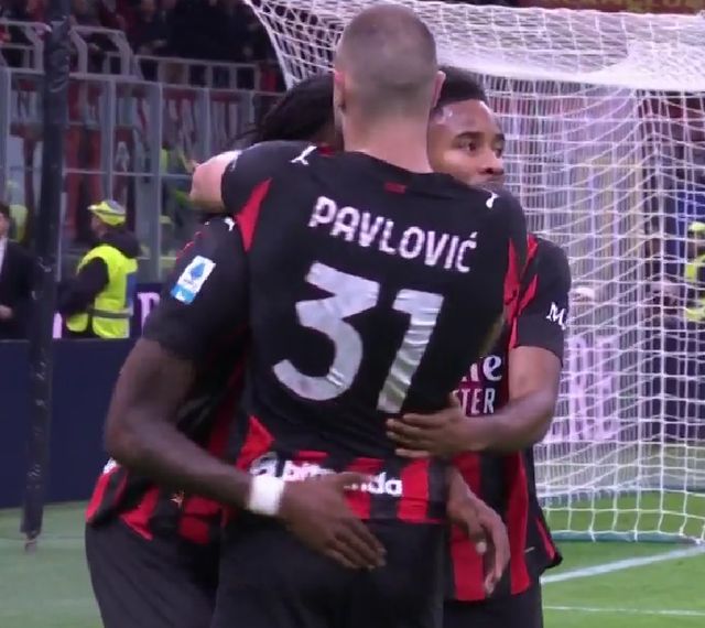 年轻玩家并 年轻玩家并