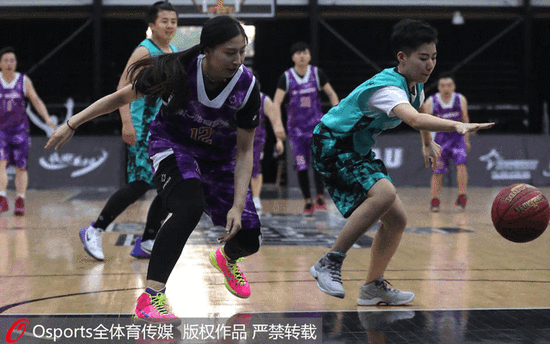 局面对抗中 局面对抗中