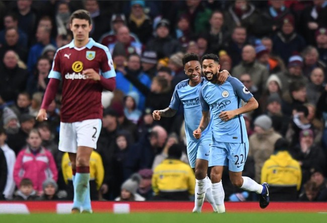 弃子争先 弃子争先