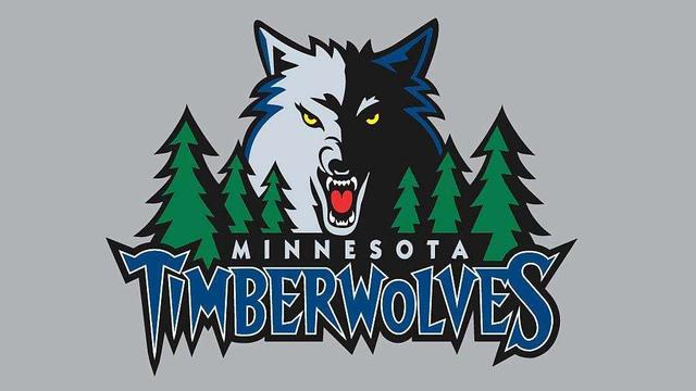 成表达策略 成表达策略