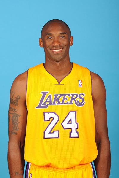 如何理性解 如何理性解