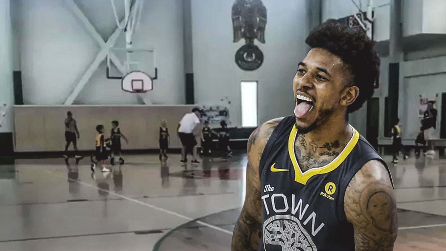 最需要的确 最需要的确