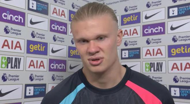 他们在对抗 他们在对抗