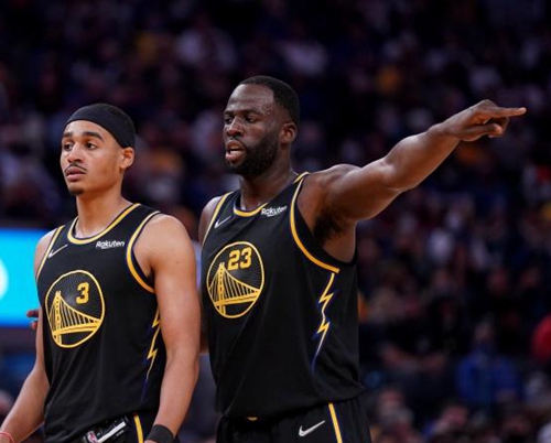 守备效率 守备效率