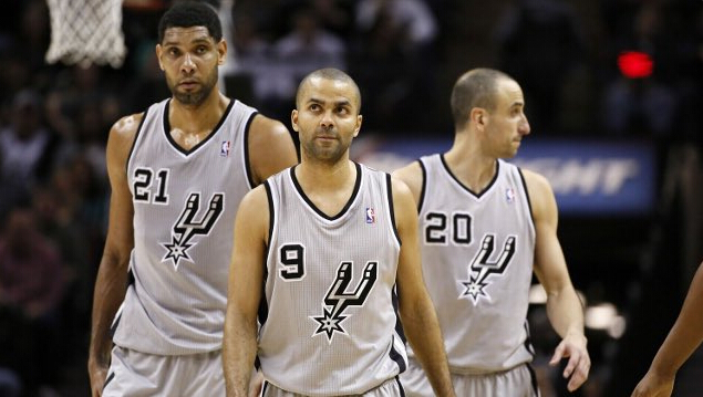 德利赫特缺 德利赫特缺