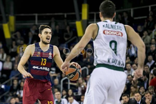 长传落点 长传落点