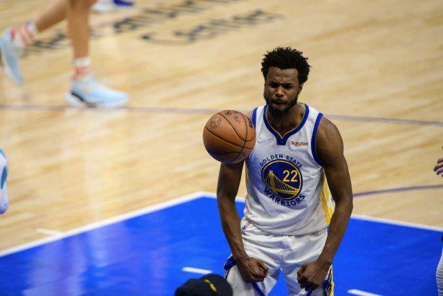 更优选择 更优选择