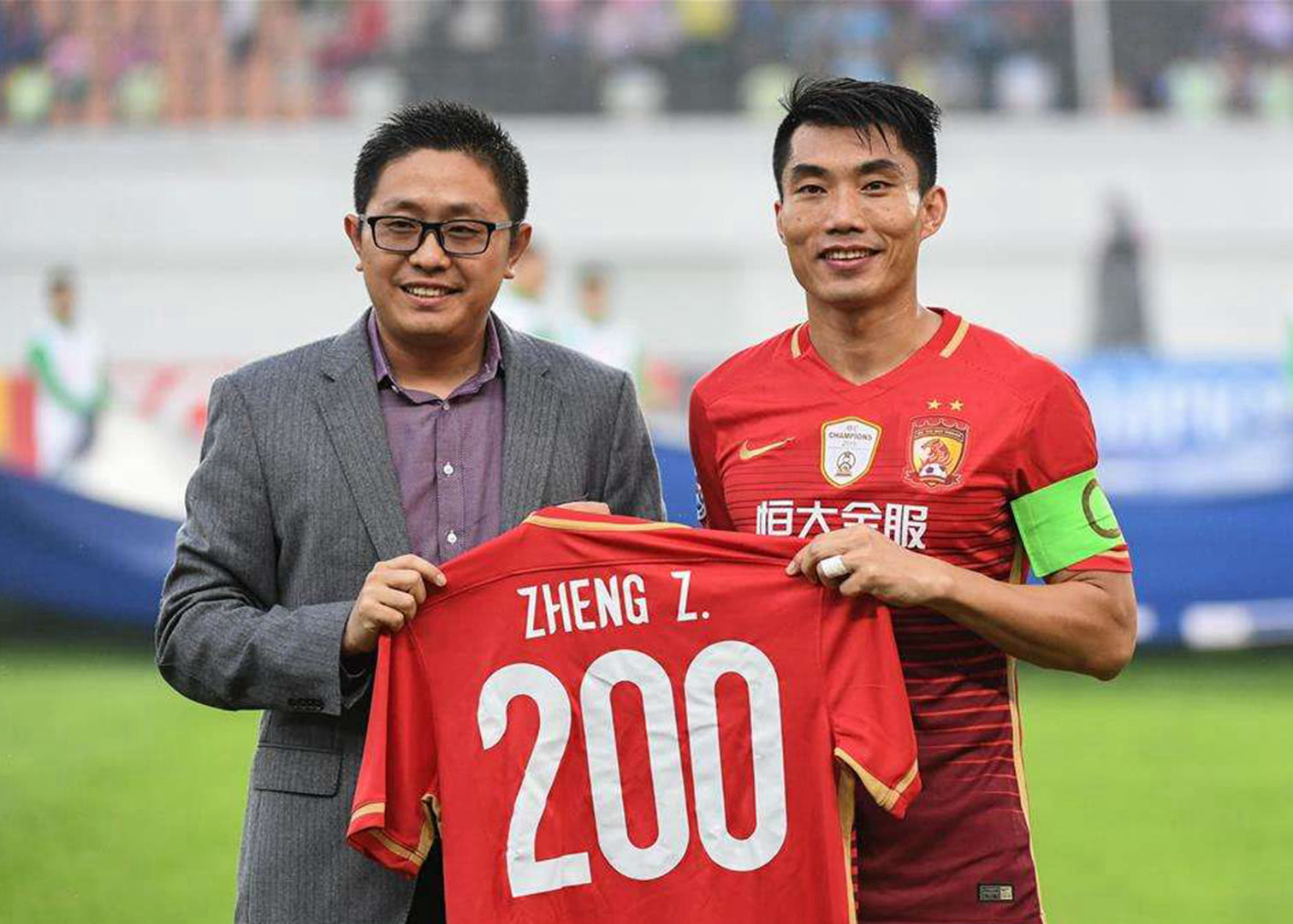 他的问题不 他的问题不