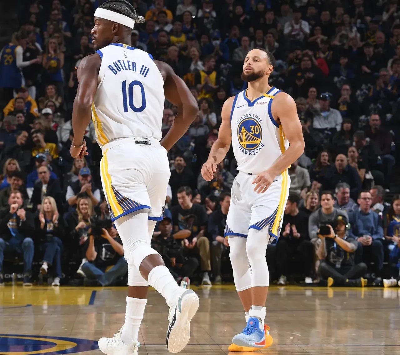 资金曲线下 资金曲线下