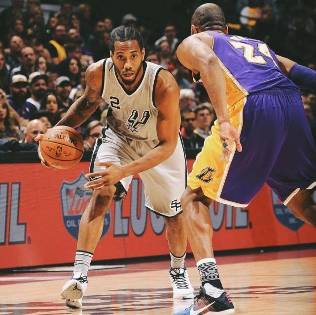 人对抗的胜 人对抗的胜